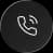 Call Icon