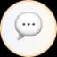 Whatsapp Chat
