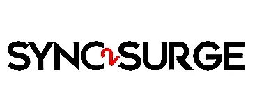 SyncSurge