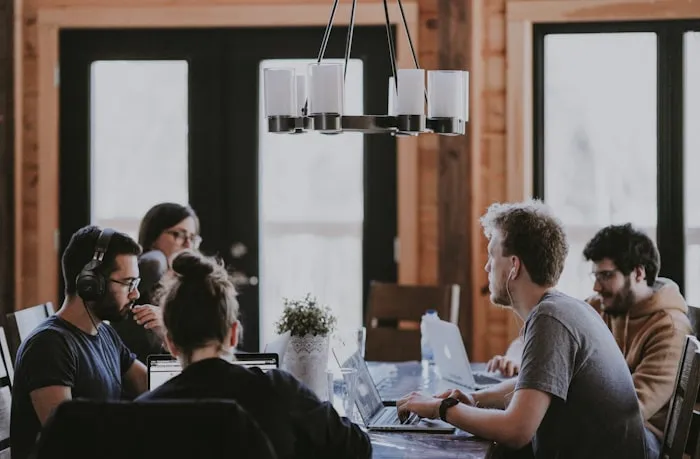 SHOPIFY & DIGITAL MARKETING